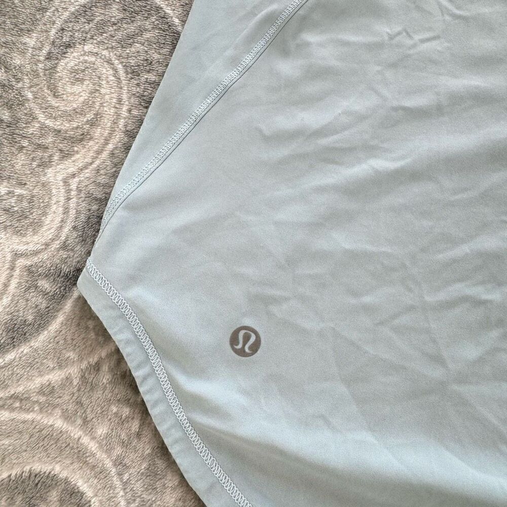 Womens Lululemon Sculpt Tank Top - Picture 5 of 9